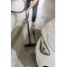 KÄRCHER WD 3 V-17/4/20 Viacúčelový vysávač (17 L/ 1000 W)1.628-127.0